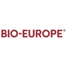 BIO-Europe® 2024