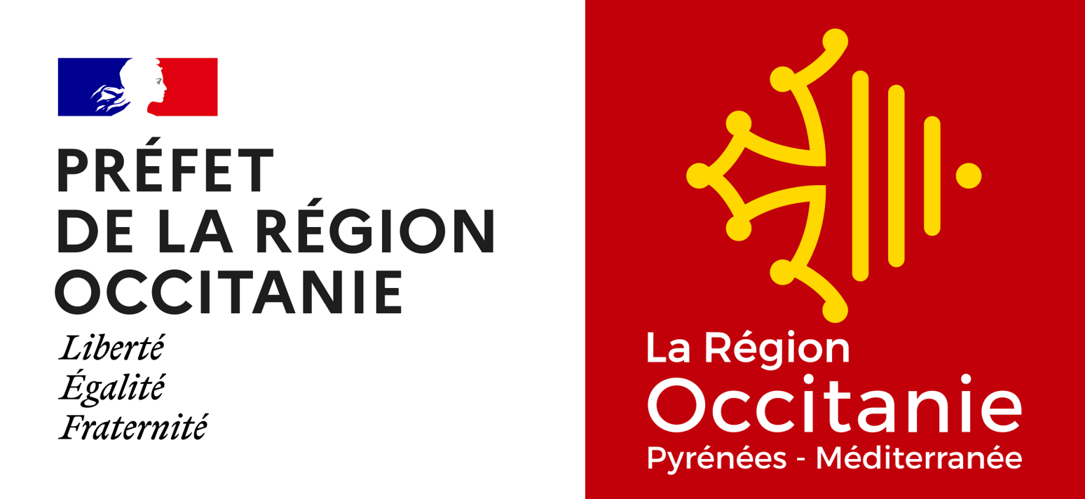 France 2030- Projet d’innovation Occitanie