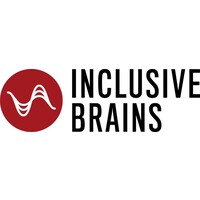 Allianz Trade x Inclusive Brains AI + Neurotech for Inclusiveness