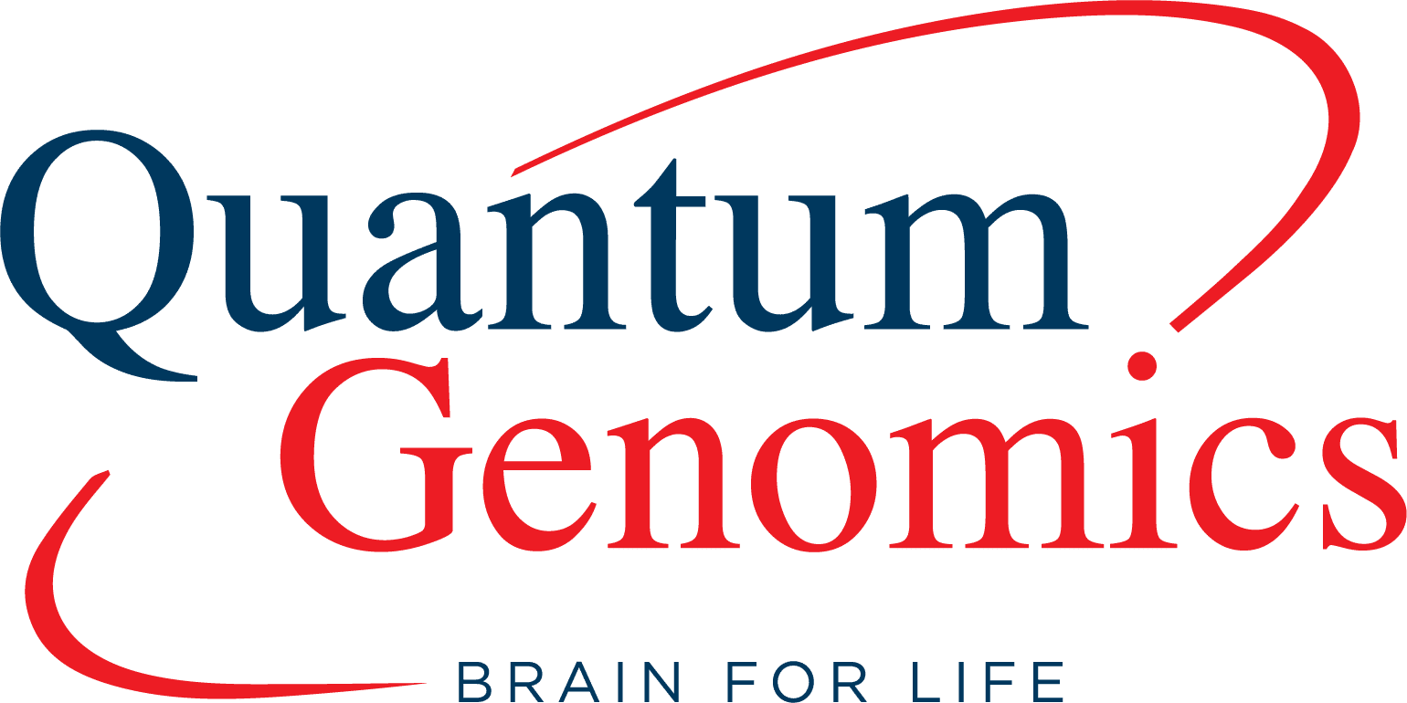 Exactcure fusionne avec Quantum Genomics