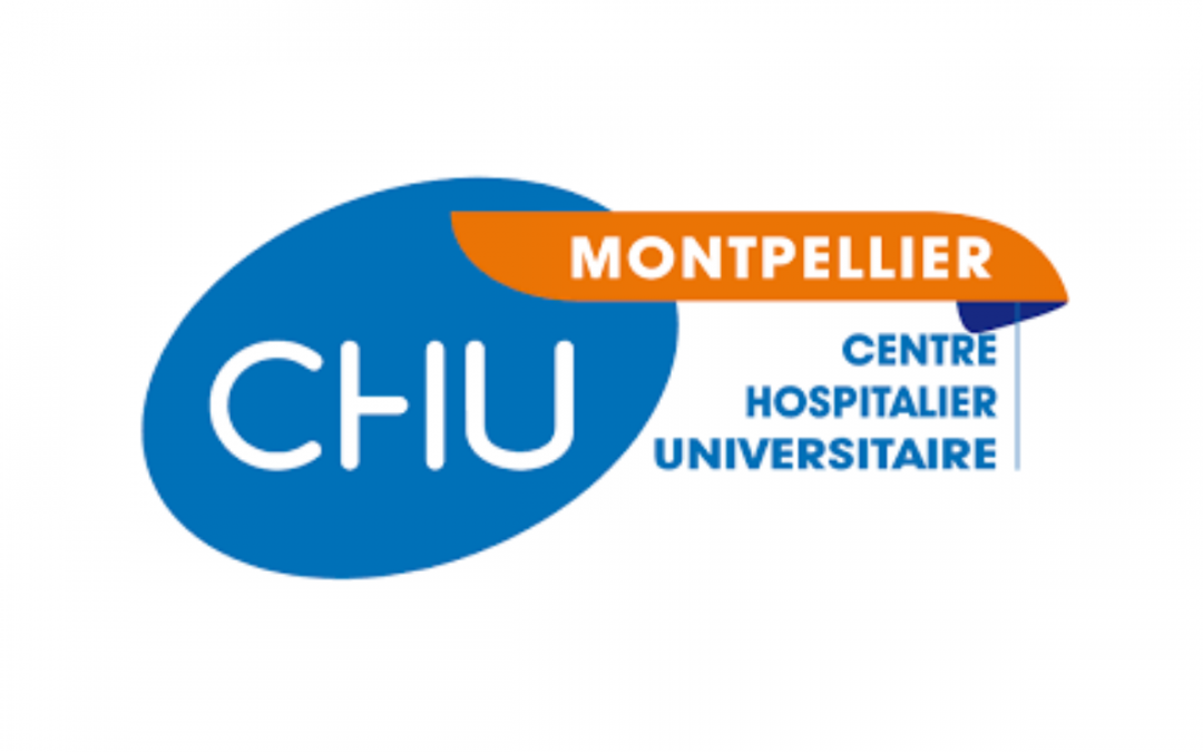 Eurobiomed partner of the #CRIBS project led by the Montpellier University Hospital