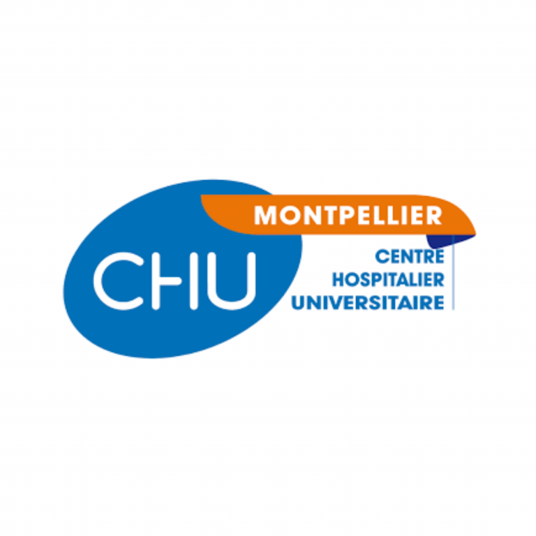 Eurobiomed partner of the #CRIBS project led by the Montpellier University Hospital