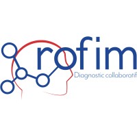Rofim intègre le programme « Google for Startups »